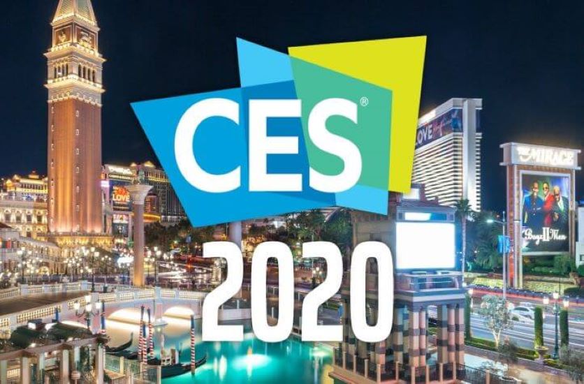 CES 2020: Consumer-Facing Opportunities Accelerate Evolution of the AI DevOps Toolchain