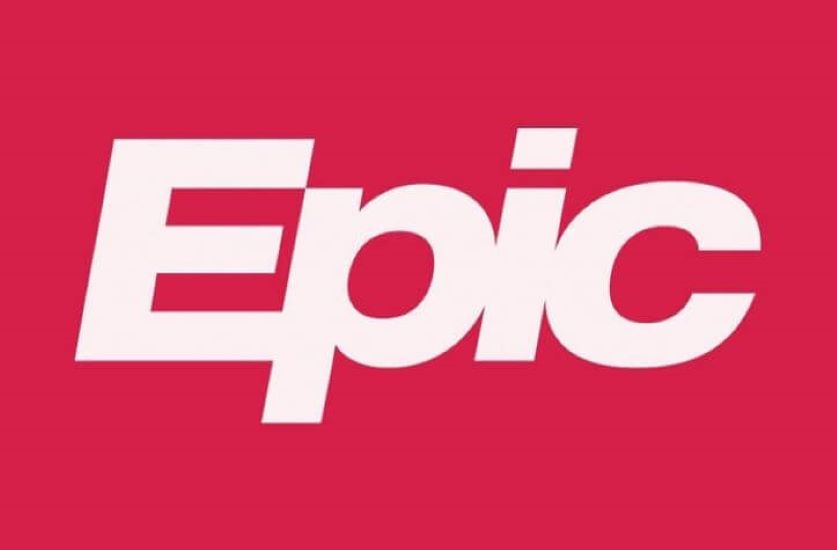 Epic Systems Moves Away From Google Cloud Citing Security Concerns — The Healthcare Industry Should Take Note