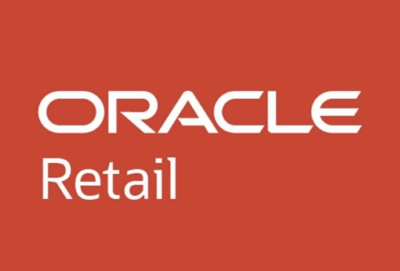 Oracle Customer Insights Shows Promise of Predictive Analytics and AI