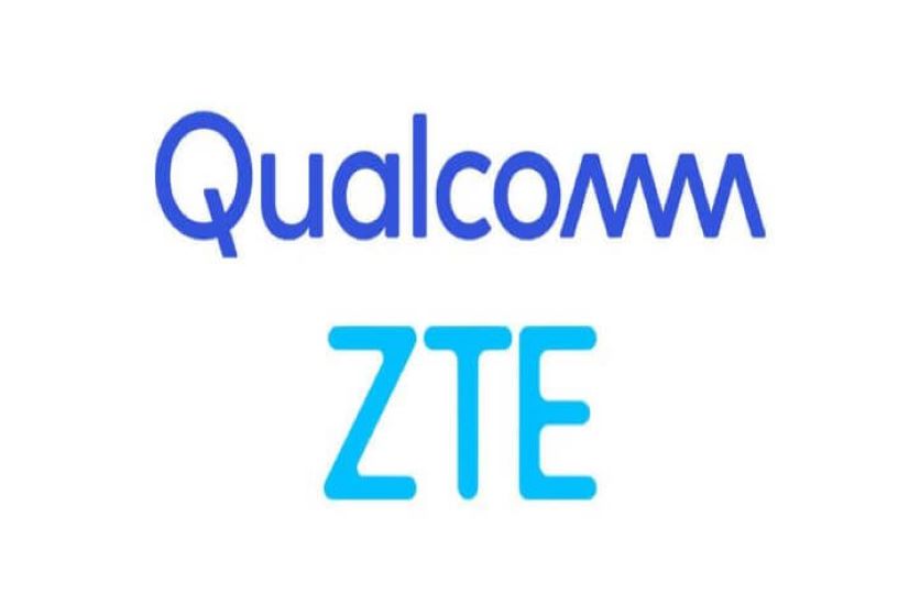 Qualcomm and ZTE Light Up 5G with Demonstrable Voice over NR Capabilities