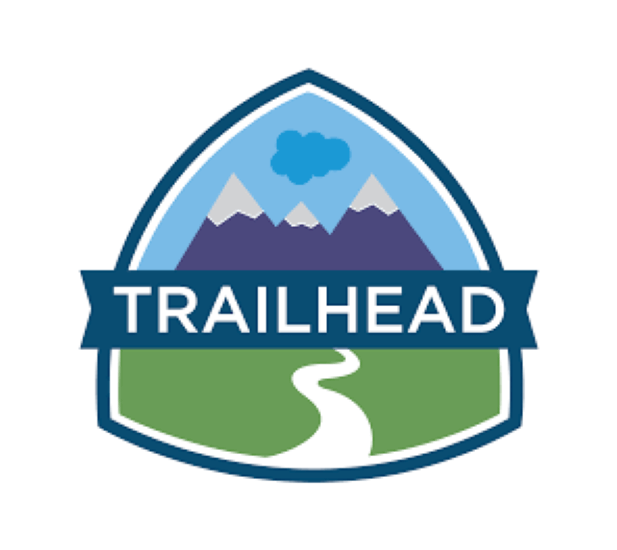 Salesforce Looks to Upskill Its Users With New Trailhead Playground App