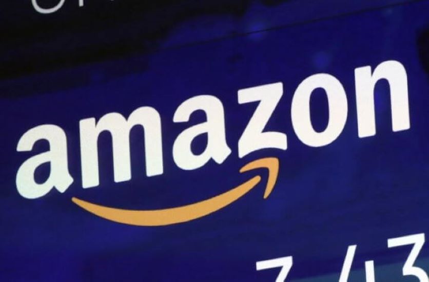 Amazon Seeks to Depose President, Others After Losing $10B Pentagon Cloud Contract