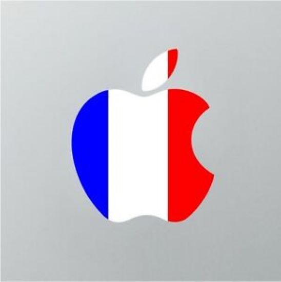 Apple Finally Slapped by French Consumer Fraud Group For Throttling iPhones