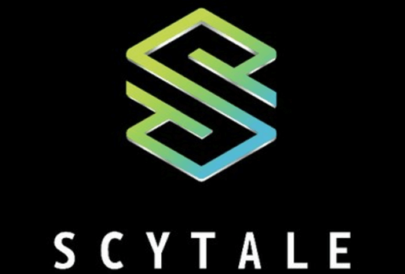 HPE Expands Security Portfolio With Acquisition Of Scytale