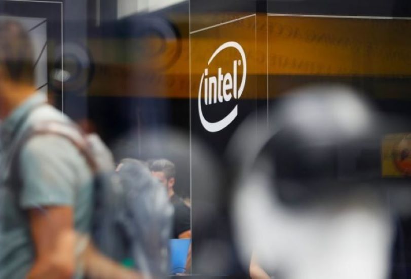 Intel Axes Nervana AI Chips Making Habana The Path Forward