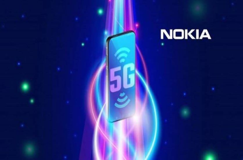 Nokia Network Operations Master Launches — Designed to Spur Automation of 5G Network Ops