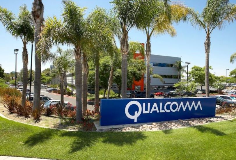 Qualcomm Q1 Earnings Reflect Growing 5G Adoption