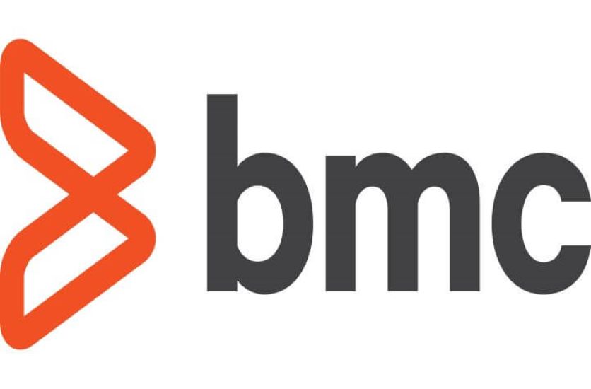 BMC Strengthens AIOps Through Compuware Acquisition