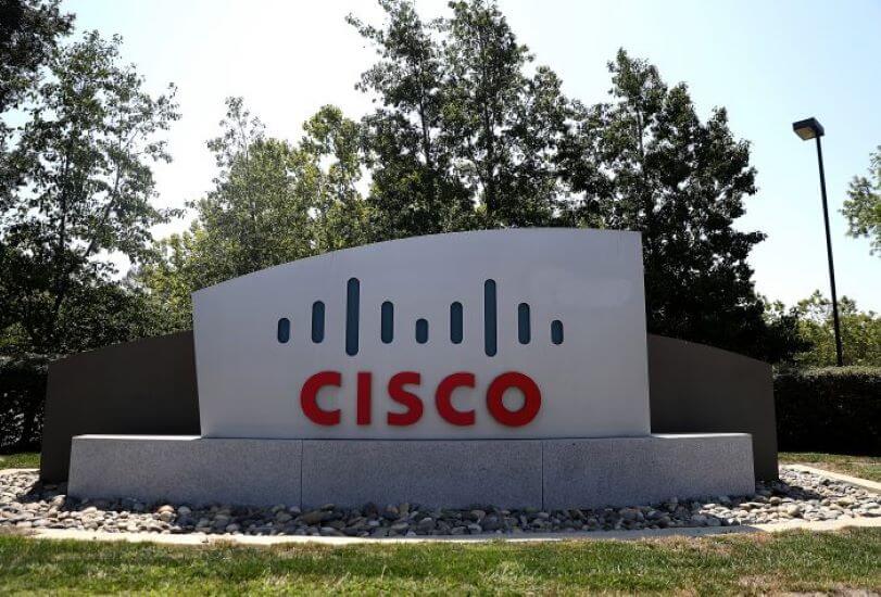 Cisco Puts Up $225 Million to Combat Spread of COVID-19