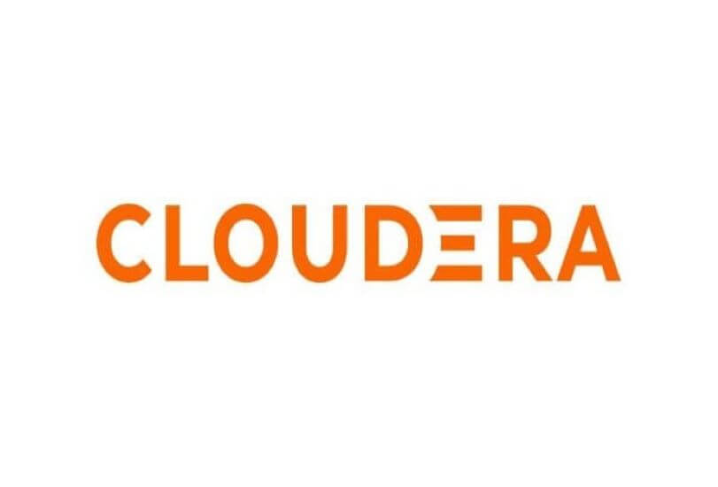 Cloudera Builds Momentum Into New Year With Solid Q4 Earnings