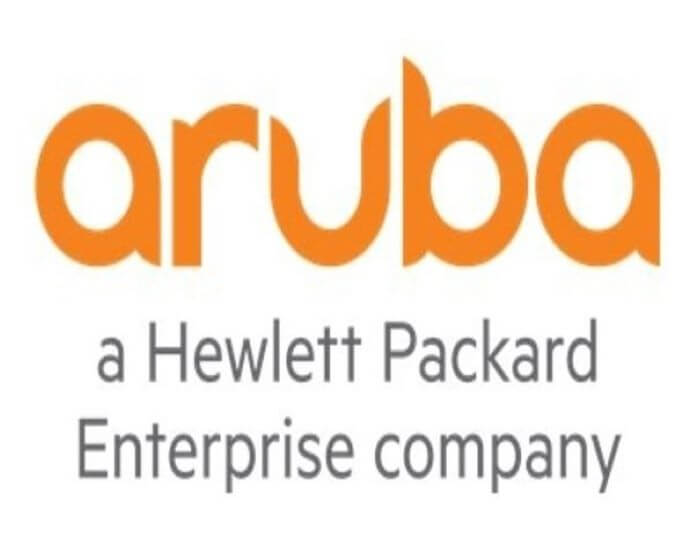 HPE Aruba Donates $50 Million in Connectivity to Fight COVID-19