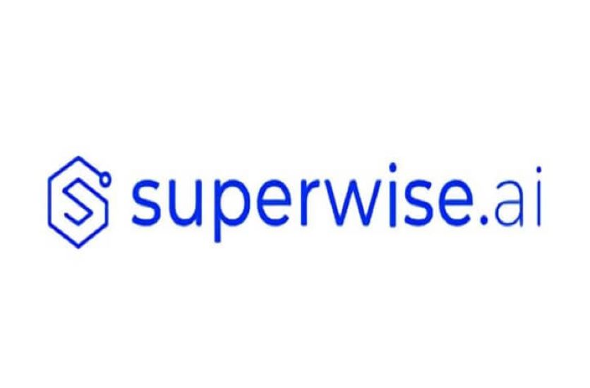 Superwise.ai Addresses Growing Enterprise Need for AI Model Assurance