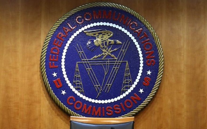 fcc-crackdown-on-data-abuses-by-us-wireless-carriers-sends-dangerous-message