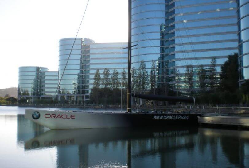 oracle-delivers-best-earnings-in-past-two-years-amidst-market-chaos