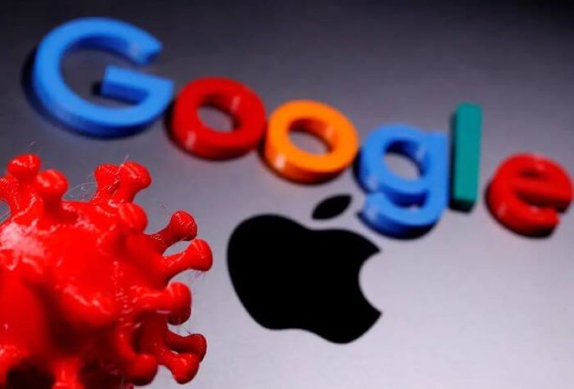 Google, Apple COVID-19 Contact-Tracing Partnership — A Look at the Good and the Bad