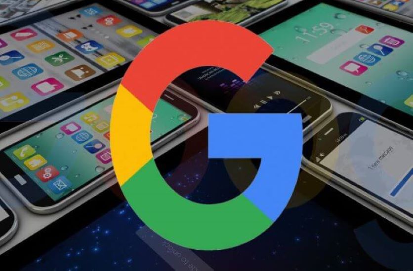 Google is Making Mobile-First Indexing the Standard