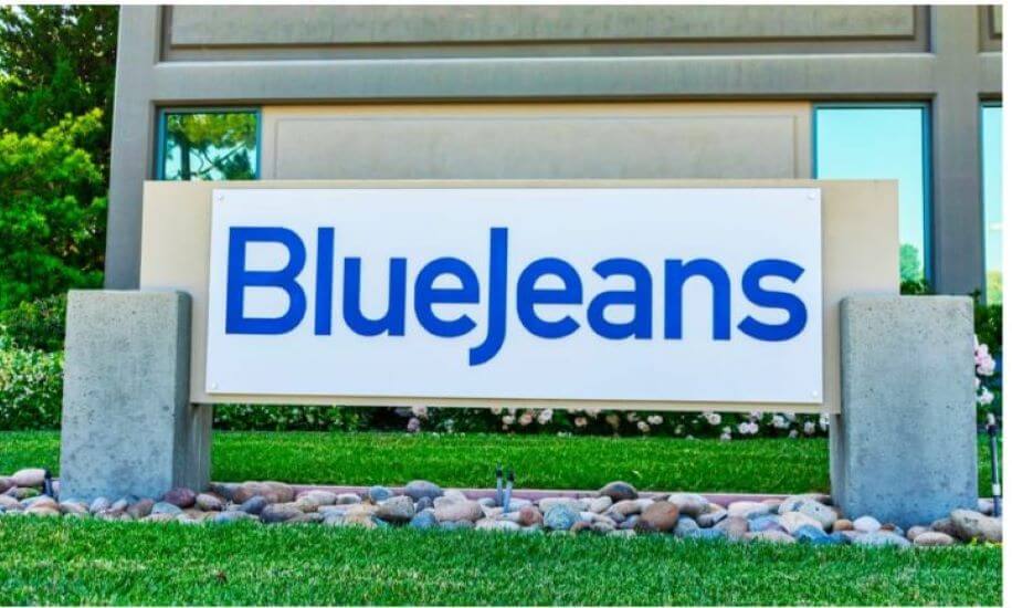 The New Normal: Why Verizon Just Acquired BlueJeans