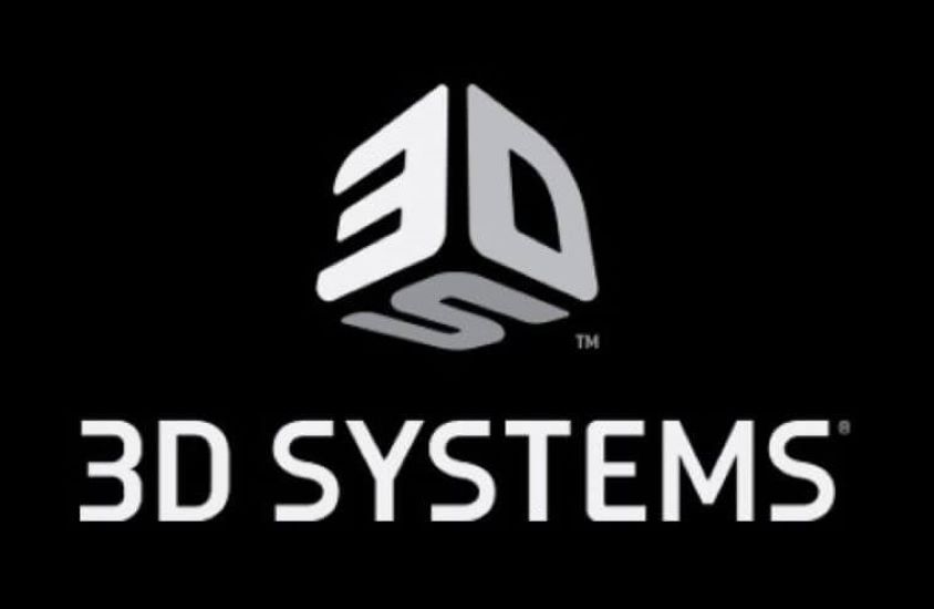 3D Systems Announces Jeff Graves Appointment as New President and CEO