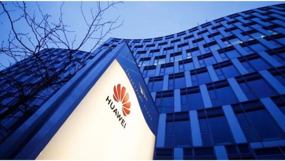 HAS2020: Huawei Service and Software Sees Salesforce as CSP Digital Transformation Fix