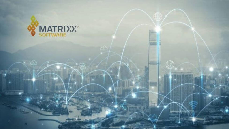 MATRIXX Software and AWS Roll Out Digital Transformation Assessments to Spur 5G Monetization