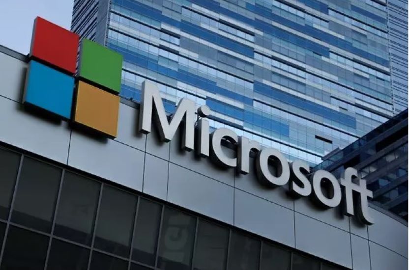 Microsoft Azure Scoops up Metaswitch in Bid to Make Azure the Meta-5G Edge Cloud