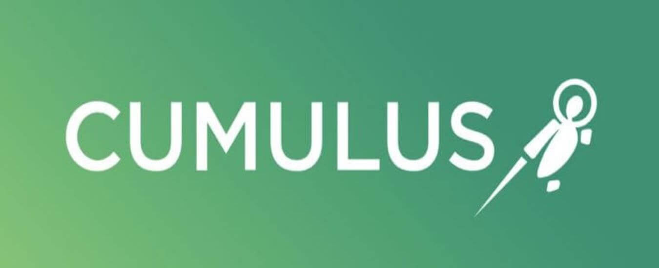 NVIDIA Continues Network Expansion With Acquisition of Cumulus