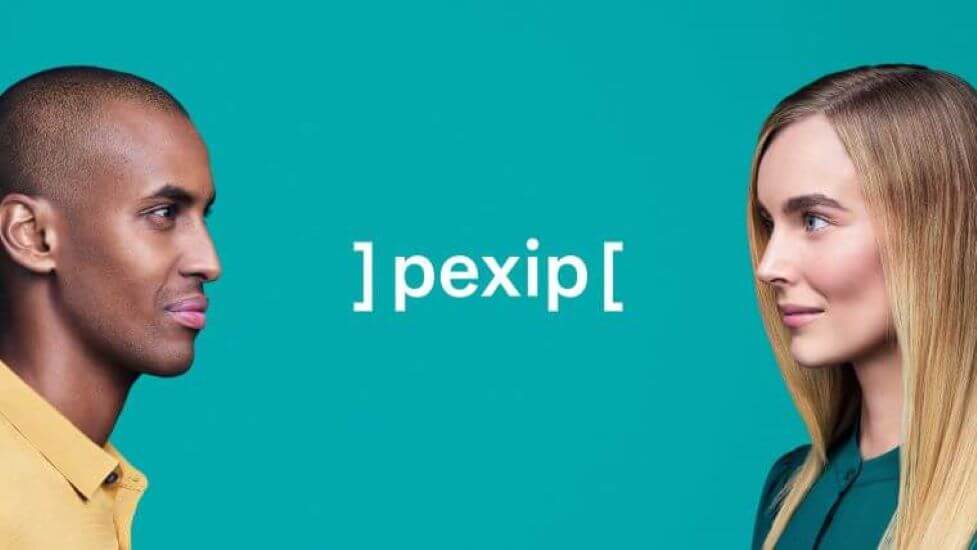 Pexip Might be the Video Conferencing Firm to Watch in 2021 as IPO Looms