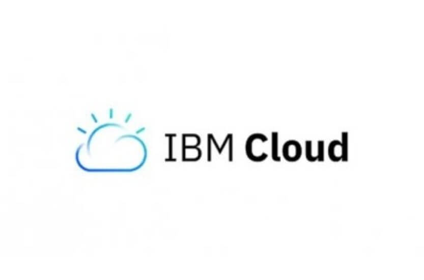 THINK 2020: IBM Extends Hybrid Offering With IBM Cloud Satellite