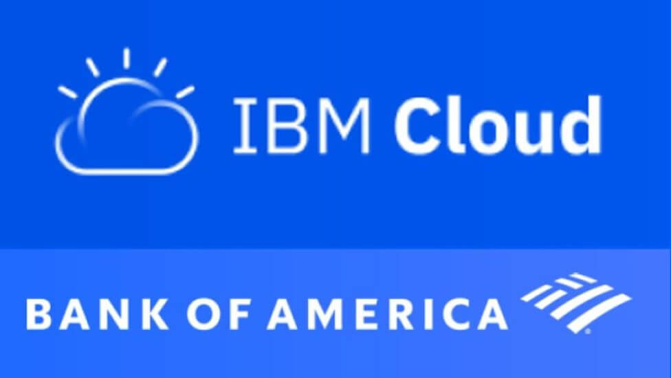 Think 2020: IBM Goes Vertical With the Financial Services Ready Cloud