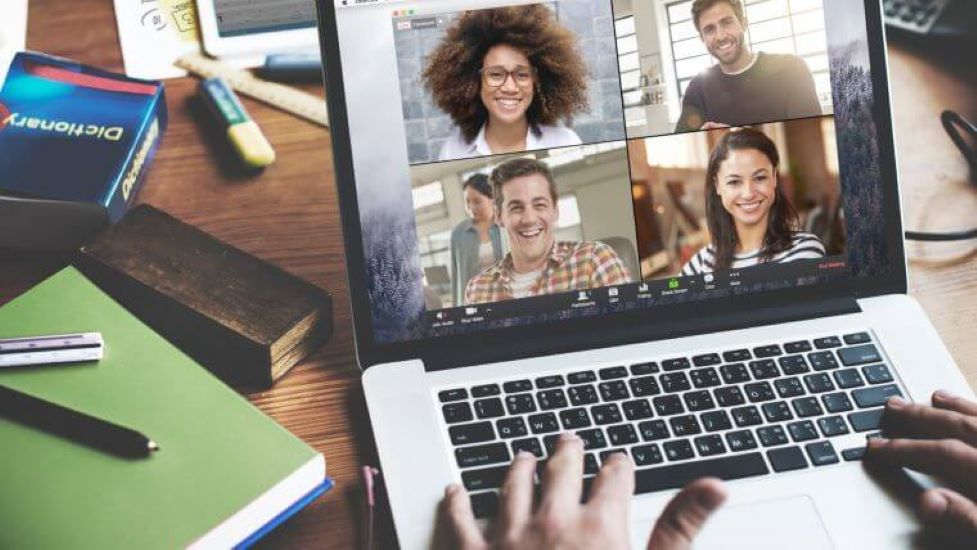 Zoom, Microsoft, Google, Cisco, Pexip, Houseparty, and Facebook: With Summer Fast Approaching, the Video Conferencing War Begins to Heat up