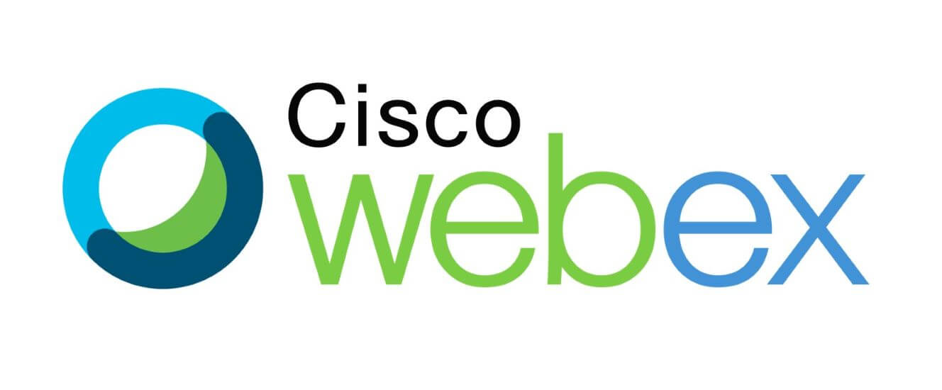 Cisco Live Collaboration Launch Focuses In On Workplace Transformation