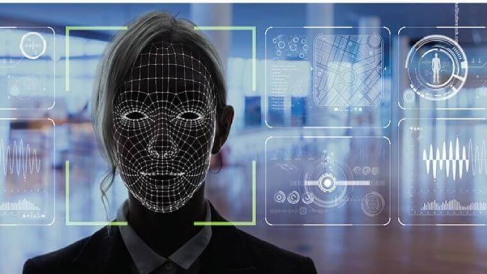 IBM, Microsoft and Amazon Suspend Police Access to Facial Recognition Tech, Prompt US Lawmakers to Act