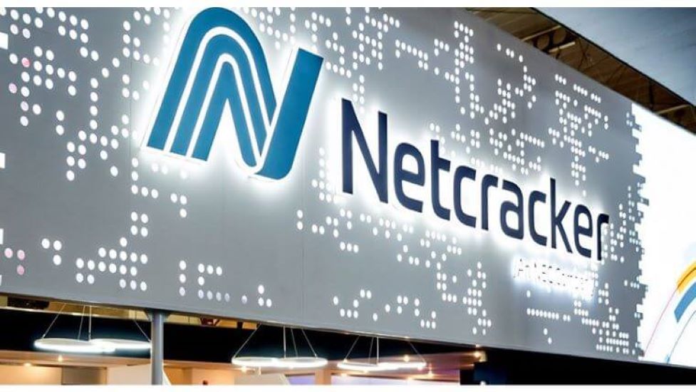 Netcracker 2020 Galvanizes Service Provider Digital Transformation Renaissance