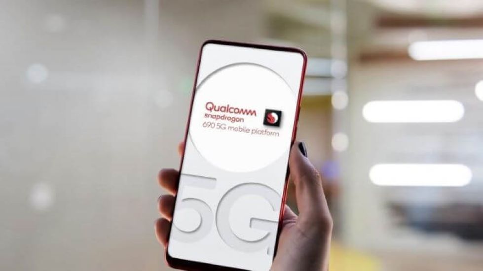 Qualcomm Snapdragon 8 Gen 3 Brings Gen AI to Smartphones - The Futurum Group