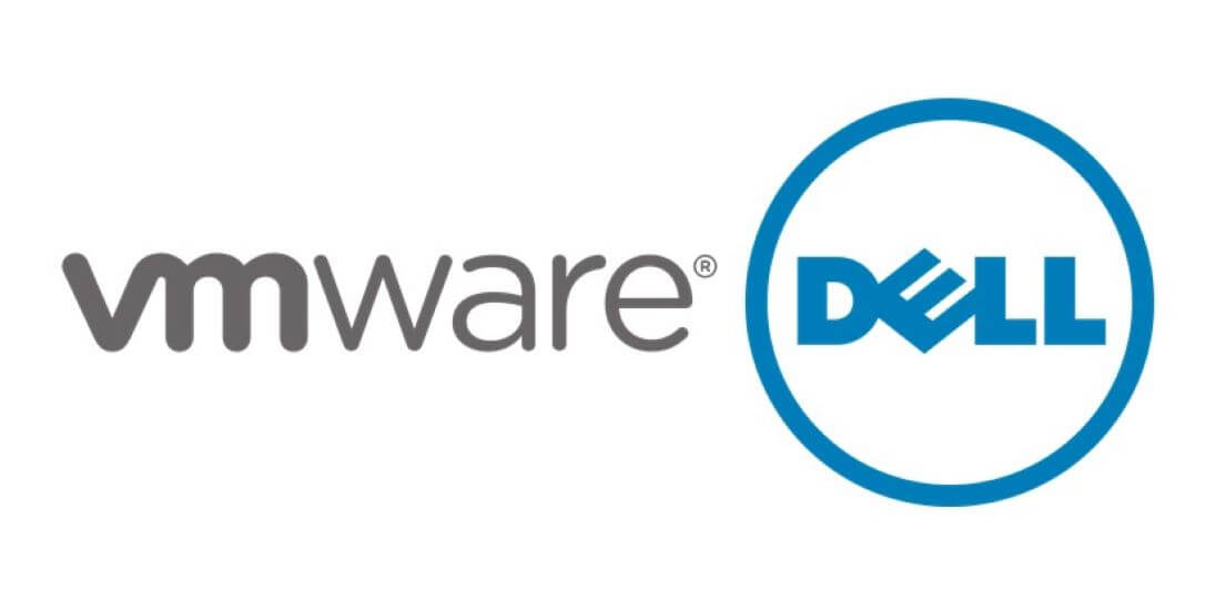 Rumors Emerge of Dell Expanding Ownership or Spinning Off VMware?