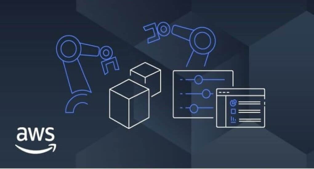 Amazon Web Services Increases Availability of AWS IoT SiteWise for Industrial Customers