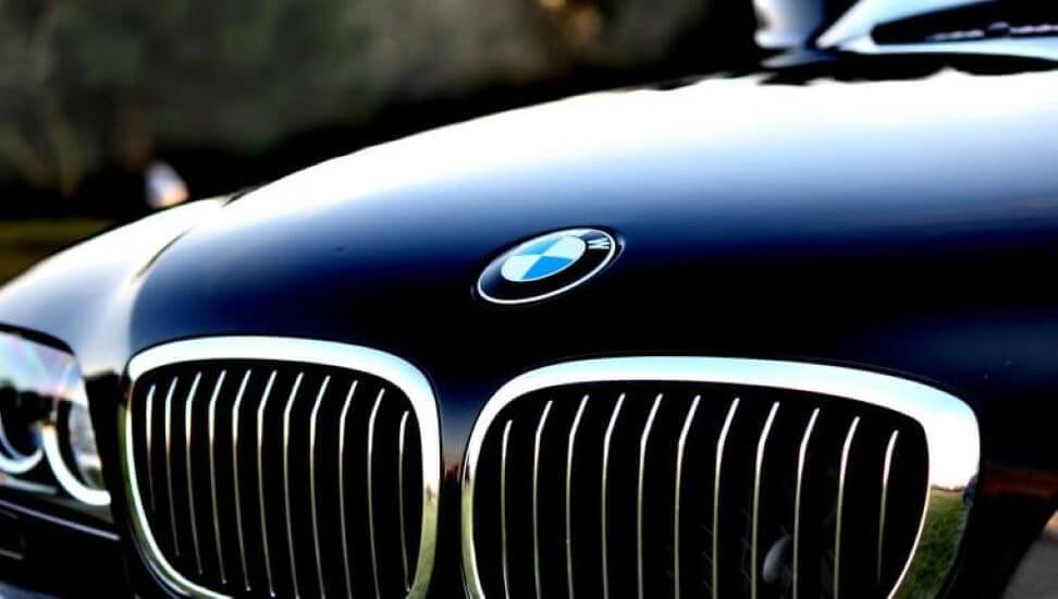 BMW Car Subscription Updates Spark Customer Experience Questions