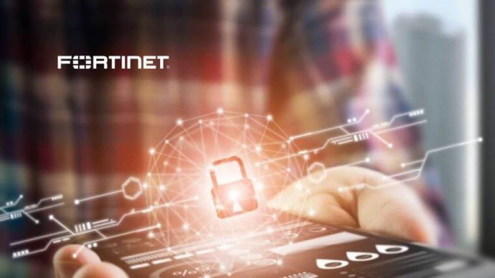 Fortinet Get More SASE with OPAQ Acquisition