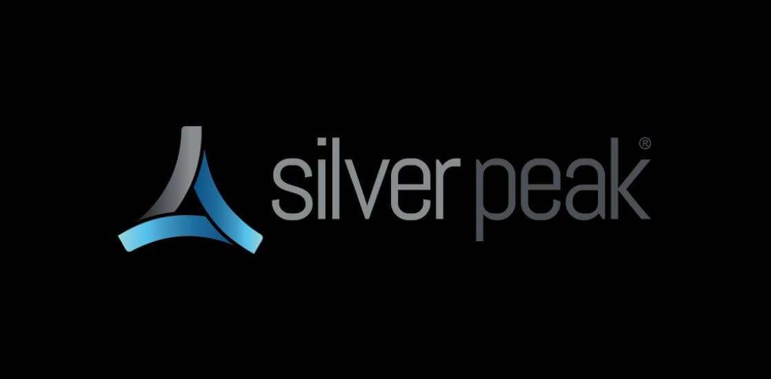 HPE Acquires Silver Peak to Expand its SD-WAN Offering