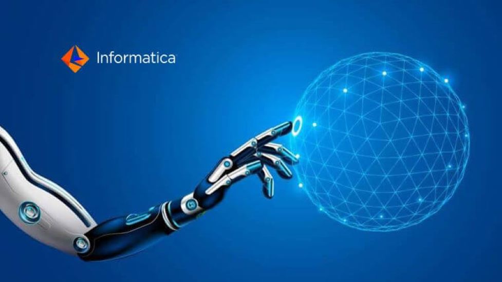 Informatica Announces Acquisition of Compact Solutions