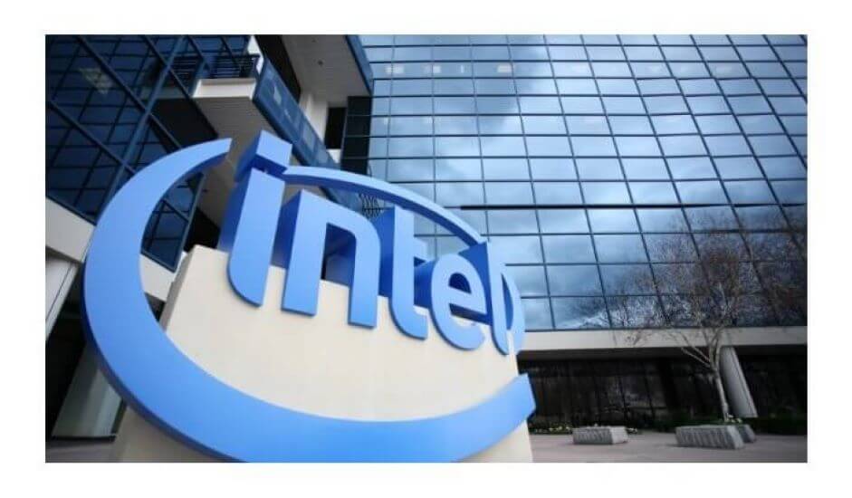 Intel Deliver Strong Q2 But Leaves Some Questions For Investors