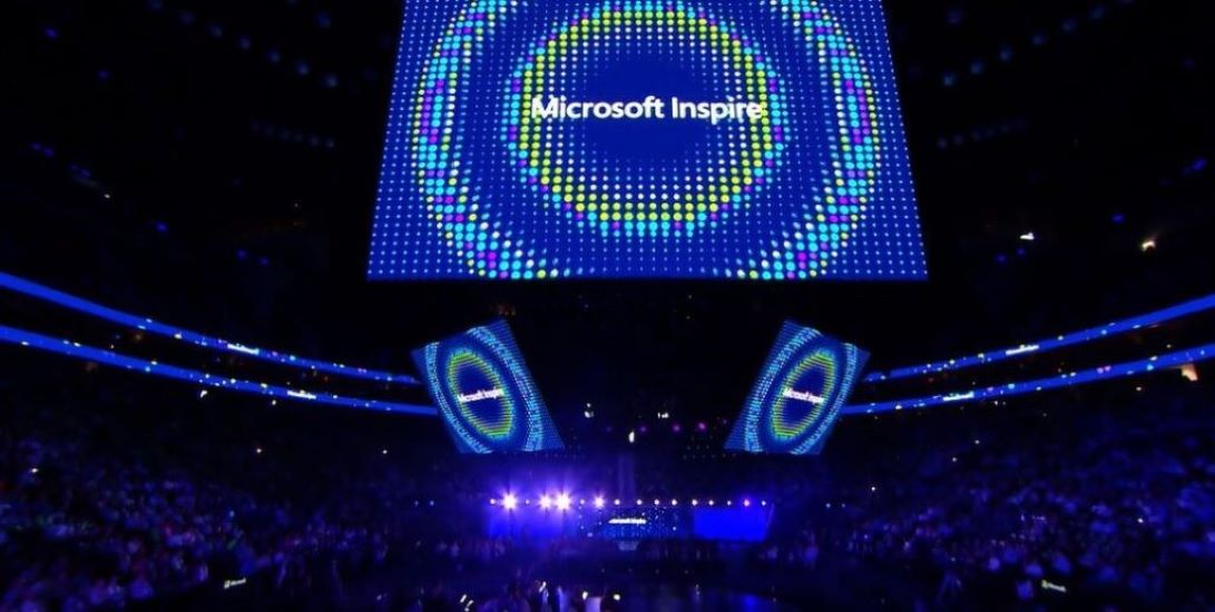 Microsoft Inspire: Microsoft Makes New Investments to Drive Organizational Resiliency for Partners