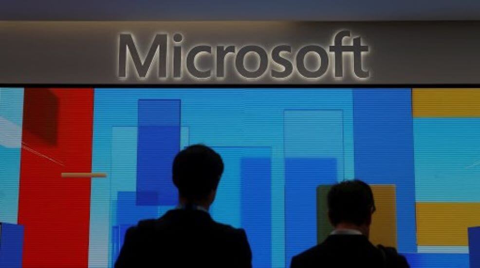 Microsoft Outperforms For Its Fiscal Q4 Showing Tech Resiliency