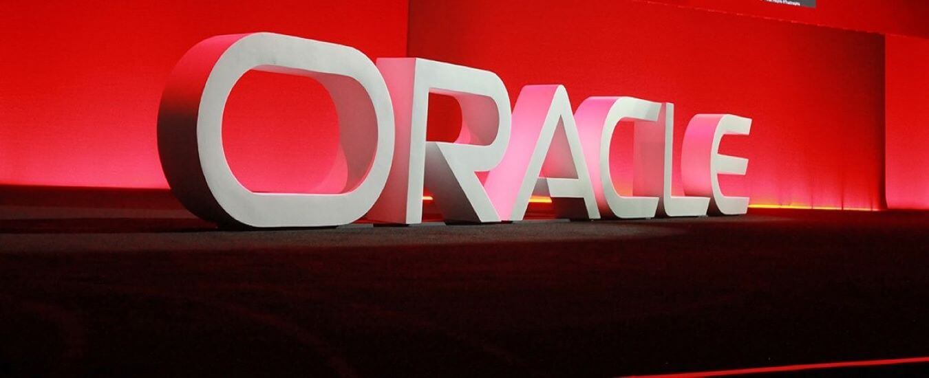 Oracle Announces Its Fully Managed Region Cloud@Customer