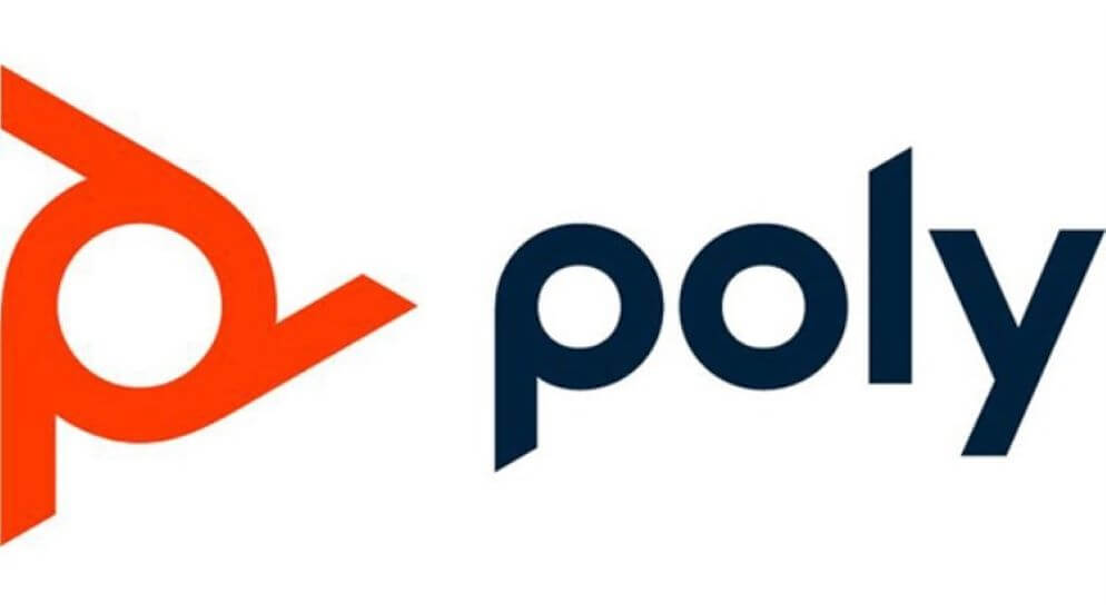 Poly Q1 Delivers Strong Margins Powered by Work From Home Strategy