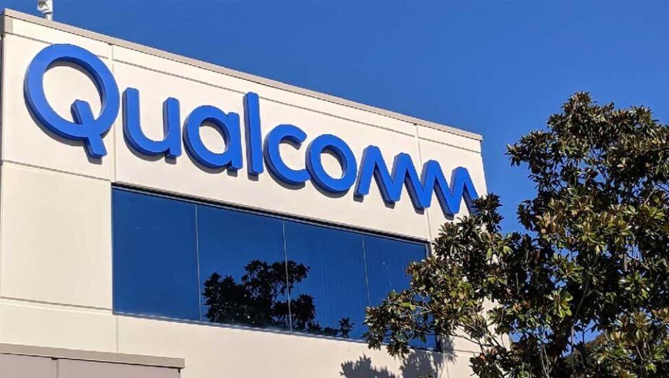 Qualcomm Delivers a Big Q3 Powered by 5G and Licensing Agreements