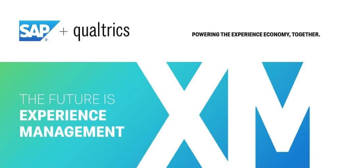 SAP Plans to Spin Off Qualtrics Appears to be Smart Financial Engineering