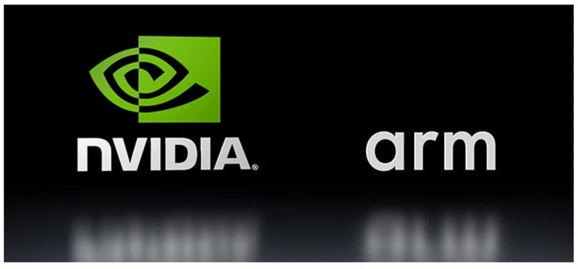 What Could an NVIDIA Acquisition of ARM Mean for Semiconductors?