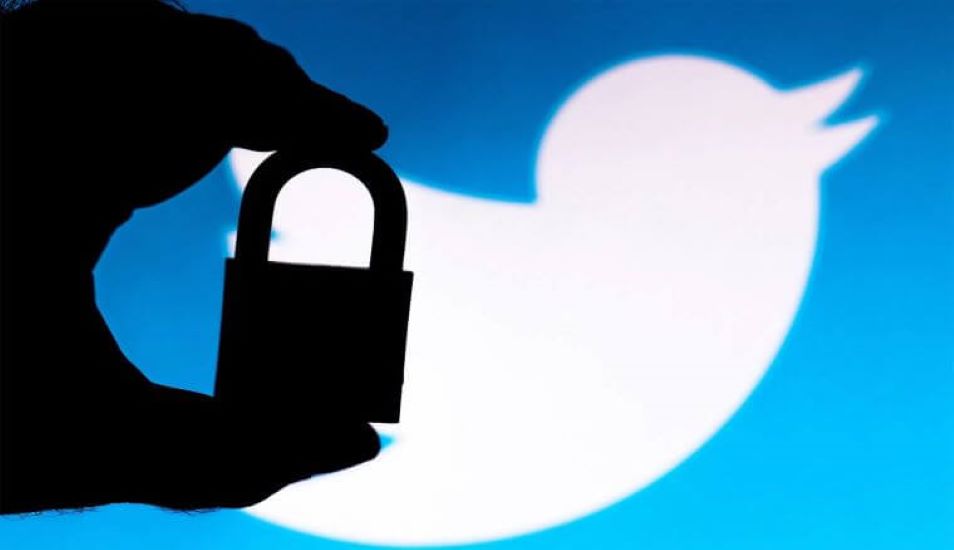 What the Massive Twitter Hack Means for CISOs and Security Vendors