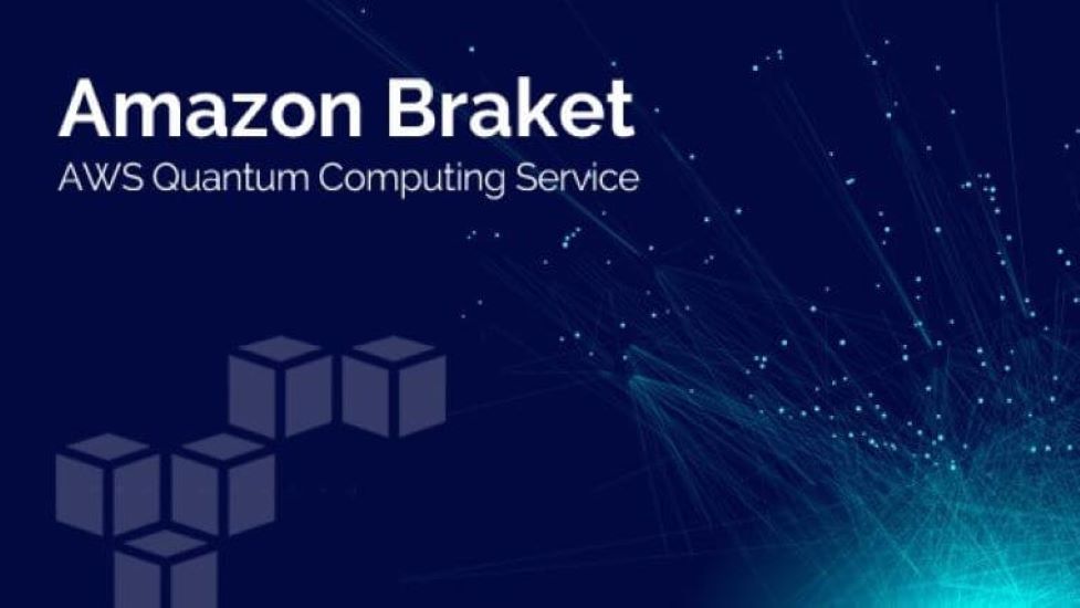 AWS Announces General Availability of Amazon Braket Quantum Computing Tool